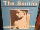 THE SMITHS hatful of hollow 84 UK ROUGH TRADE 1ST PRESSING*STICKER w/LYRIC INNER