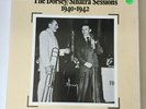 The DORSEY/SINATRA Sessions 1940-1942 6LP Box RCA RA-5625-30 JAPAN PRESSING 1973