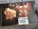Poster DDR Pudys Silly Karat Prinzip Joy Fleming