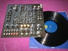 SILVER METRE - SAME - N.G USA 1970 NEAR MINT ORIGINAL BLUE CHEER