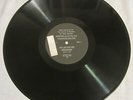 F. J. FROST Private Pressing LP -- Institute of HYPNOSIS for Public Education