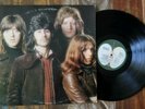 BADFINGER Straight Up EX Apple LP 1971 british vinyl Sterling press