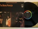 The Stone Poneys - Self Titled - 1967 US Stereo 1st Press Linda Ronstadt (NM)