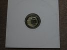 Source Direct ?– Different Groove / Stars 12