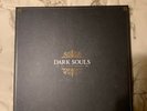 Dark Souls Trilogy Vinyl Box Set