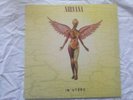 Nirvana 