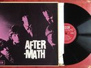 THE ROLLING STONES - AFTER-MATH - RARE PRESSING - LK.4786 - XARL-7209-6B - 1966.