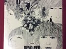 The Beatles Revolver Album Factory Sealed Sw 2576 Stereo Mint
