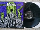 MISFITS - EARTH A.D. - 12