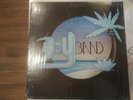 Joy Band - Self-titled LP RARE Xian AOR soft rock modern soul jim schmidt