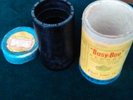Busy Bee Cylinder Record No 227 -