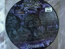 KING DIAMOND - 