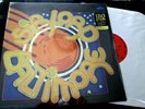 Sir Lord Baltimore Lp Mercury Nr Mint In Shrink 180 Gram