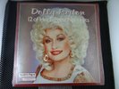 Dolly Parton ?– 12 Of Her Biggest No. I Hits (RCA ?– RBA-134/D)