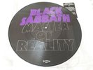 BLACK SABBATH *MASTER OF REALITY* 12