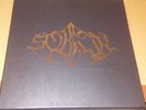 SORHIN LP BOX 12