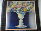Jean Redpath ?– Love Is Teasin' (A Prairie Home Companion Presents) PHC 1111