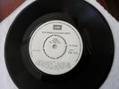 RARE EP/ RARE DEMO / CLIFF RICHARD 7 