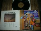 rare mint   AIRTO´s MISA ESPIRITUAL / GIL EVANS WDR BIG BAND / BRASILIAN MASS LP