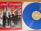 The Rolling Stones LP 