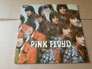 Pink Floyd ?– The Piper At The Gates Of Dawn -  LP-uk press