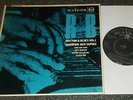 RHYTHM & BLUES VOL. 1-CHAMPION JACK DUPREE-UK 1964 VINYL 7