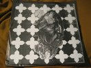 BONE AWL magnetism / bog bodies ORIG VINYL LP krieg ashdautus leviathan