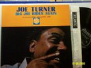 BIG JOE TURNER LP 