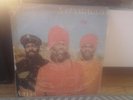 Abyssinians* ?– Arise VG+