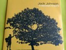 JOHNSON, Jack - In Between Dreams - Vinyl (gatefold LP) New & Sealed