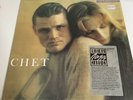 Chet Baker Chat OJC-087 (RLP-1135) Riverside Original