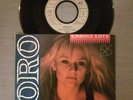 DORO - Unholy Love - Broken - 7