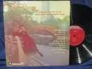 Nina Simone 'Little Girl Blue' LP
