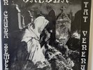 Jacula – In Cauda Semper Stat Venenum vinyl LP on Black Widow BWR 051