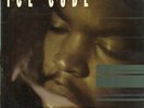 Ice Cube Check Yo Self Vinyl Single 12inch NEAR MINT Priority Records