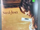 Norah Jones - Feels Like Home 2LP NEW IMPORT