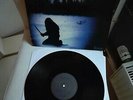 EMPEROR     limited original Vinyl 12