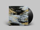 Hot Since 82 - 8?-?track // 2xLP Vinyl limited edition