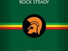 V.A. Trojan Records Rock Steady Vol. 1 LP Neu Alton Ellis Desmond Dekker