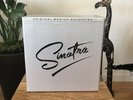 Frank Sinatra Audiophile MFSL Original Master Recording 16 LP Box Set Nice