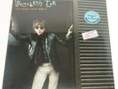 WRECKLESS ERIC THE WHOLE WIDE WORLD 1979 STIFF USA still sealed original LP