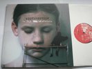 WESTERNHAGEN - In den Wahnsinn 2 LP 2002 RAR