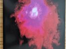 STEVEN WILSON Up the Downstair PORCUPINE TREE (Vinyl, 2008, Kscope802) - Mint