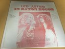 LED ZEPPELIN—“Led Astray In Baton Rouge”, Live @LSU, No TMOQ
