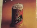 DARYL HALL & JOHN OATES WHOLE OATS LP NEW SEALED 1972 SD 7452