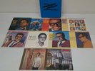 THE BUDDY HOLLY BOXED SET THE PORTRAIT SERIES 1984 UK NM  10x 7