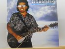 George Harrison - Cloud Nine (LP, Album)11