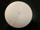 New Order - 'Low-life' LP - White Label Promo - FACTORY - Fact 100 - Ex-