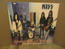 KISS Carnival Of Souls LP 180 GRAM VINYL REISSUE