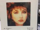 KATE BUSH - NE T’ENFUIS PAS - Limited French FNAC only 12” Single Rare Sealed